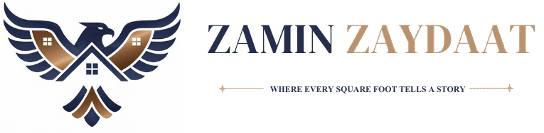 zaminzaydaat
